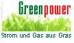 greenpower.jpg