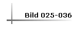 Bild 025-036