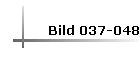 Bild 037-048