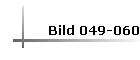 Bild 049-060