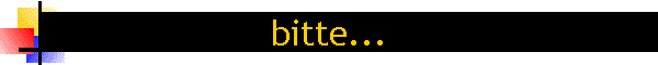 bitte...