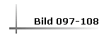 Bild 097-108