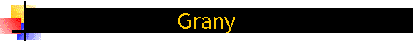 Grany