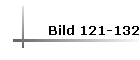 Bild 121-132