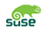 Willkommen bei SUSE LINUX