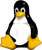 Novell für Linux