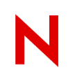 novell.com