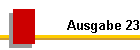 Ausgabe 23