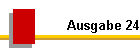 Ausgabe 24