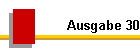 Ausgabe 30