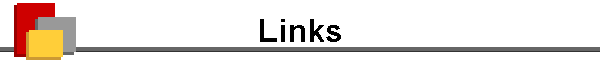 Links