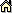 http://loansooz.blogspot.com